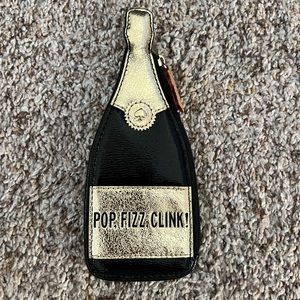 Kate Spade Coin Purse